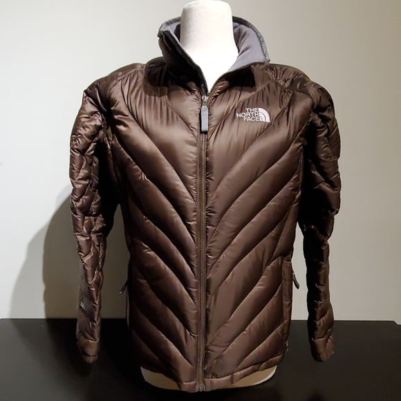 The North Face Pertex Quantum Clearance 